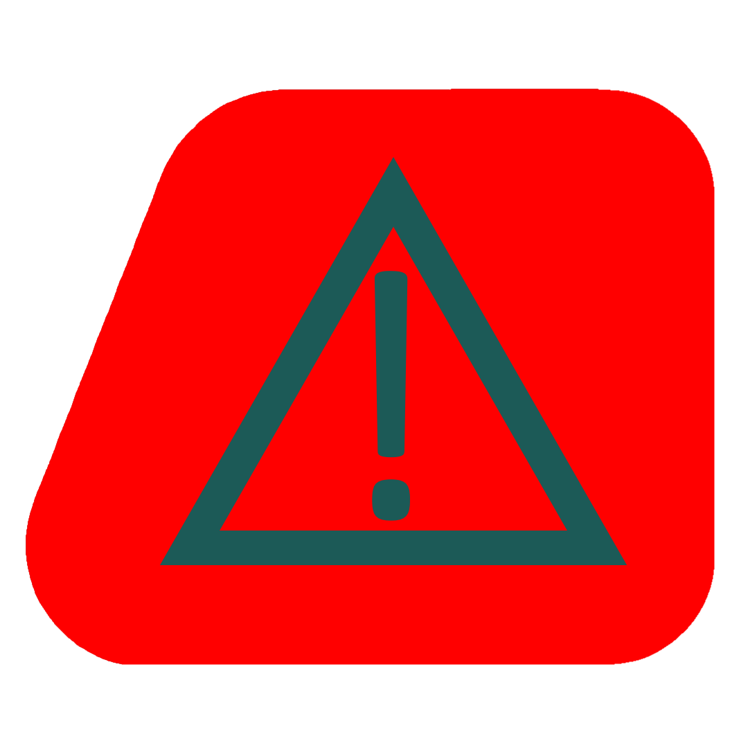 Alerte Rouge